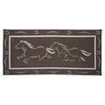 thumbnail image 1 of Stylish Camping GH8187  Camping Mat, 1 of 2
