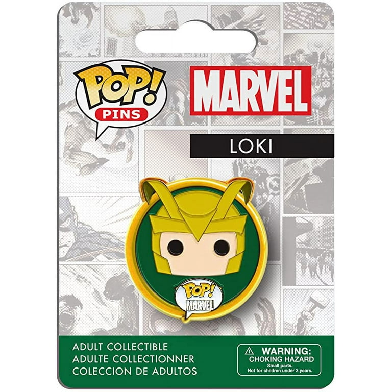 Walmart Going Back To 24hrs 2024 Loki Jilli Lurleen