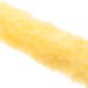 thumbnail image 5 of Cepillo de limpieza profesional para saxofón (2 unidades), 5 of 8