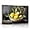 Lemon Wall Art - 2, variant on ZHONGYUTONG Lemon Wall Art for Kitchen Pictures Wall Decor Vintage Yellow Citrus Fruit Canvas Prints for Farmhouse Dining Room Decor Framed (12.00" x 18.00")