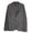 Fumée, variante sur Harris Wharf London Blazer en Laine Fumée pour Hommes Manteaux de Sport & - 40 US / 50 EU