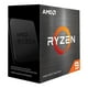 thumbnail image 5 of Procesador AMD RYZEN 9 5950X 3.4 GHz 16 Core AM4 100-100000059WOF, 5 of 5