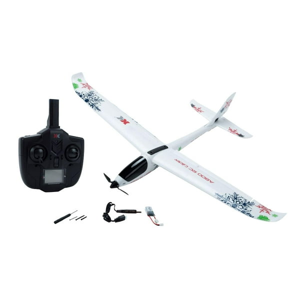 Xk cheap a800 review