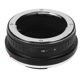 thumbnail image 2 of Convertidor de lente de cámara OM a RF adaptador de montaje de lente OM a RF Control Manual completo 1:1 ajuste preciso para disparos en exteriores ANGGREK Otros, 2 of 8
