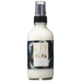 thumbnail image 1 of Crema de oxígeno batida LIV by kNutek (Luft) 4 onzas, 1 of 2