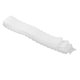 thumbnail image 2 of Cinta de tela de encaje de 10 yardas, costura bordada, tela de hecha a mano para ropa, cortinas, paquete de regalo, accesorios para álbumes blanco Hugo Cinta de encaje, 2 of 10