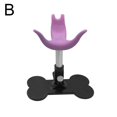 thumbnail image 5 of Adjustable Dog Grooming Shelf Pets Bathing Beauty Hair Bracket Dryers O5Z9, 5 of 5