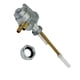 thumbnail image 1 of Nuevo Motor de , Interruptor de de , Válvula de Aceite, Llave de Purga de Bomba para KZ900 KZ1000 Sharpla Interruptor de llave de combustible de la válvula de combustible, 1 of 4
