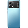 thumbnail image 2 of Poco X5 5G 8GB Ram 256GB Rom Azul. Xiaomi Poco Poco X5, 2 of 3