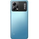 thumbnail image 2 of Poco X5 5G 8GB Ram 256GB Rom Azul. Xiaomi Poco Poco X5, 2 of 3