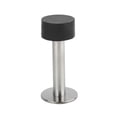 thumbnail image 2 of Tapón de puerta sin perforar de acero inoxidable premium con - Proteger, 2 of 8