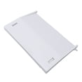 thumbnail image 1 of Skimmer Gate Weir Baffle, Skimmer Weir Door Flap Plastic Versatile  for Swimming Pool, 1 of 7
