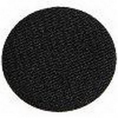 

3M 3M28472 3.25 x 20 in. Male Backing Pad