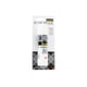 thumbnail image 2 of Barra de pegamento Scotch de 40 ml, 1 paquete, libre de ácidos y apta para fotos, 003-CFT, 2 of 5