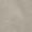 Khaki, variant on ketyyh-chn99 Black Pants For Men Men's Straight Fit Workday Khaki Smart 360 FLEX Pants