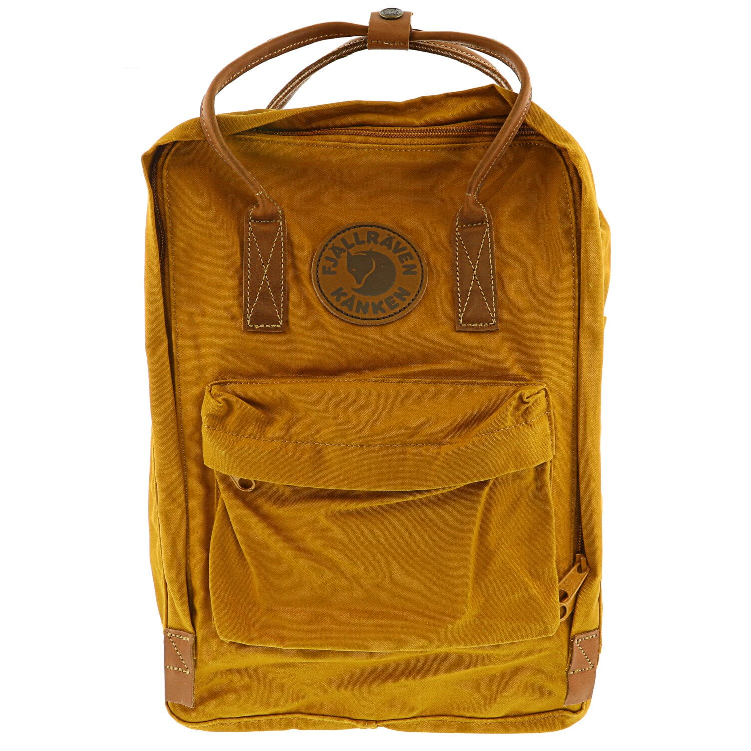fjallraven kanken 15 inch laptop bag