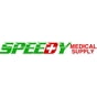 Speedy Medical Supply profile photo