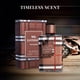 thumbnail image 4 of Perfume URBAN COLLECTION Mr London Eau De Parfum para hombre, 100 ml, 4 of 8