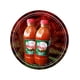 thumbnail image 2 of Pack de 24 Salsa Yahualica 355 ml Yahualica Yahualica, 2 of 3