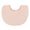 H502-D11#, variant on Cotton Bandana Baby Burp Cloth Absorbent Spit Towels Toddler Spit Scarf Baby Infants Feeding Scarf Large Size