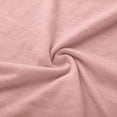 thumbnail image 7 of FDGIU ‌‌‌‌‌‌‌2026 Women's Sleeveless Loose Casual V Neck Tank Tops Summer Tunic Blouse Shirts Soft Lightweight Basic Tops for Women Daily Outfits, 7 of 7