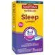 thumbnail image 1 of Suplemento para dormir Nature Made Wellblend Sleep Longer, 1 of 5