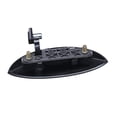 thumbnail image 4 of 1PC for Geely LC Panda Emgrand Pandino LEFT RIGHT Car Door Open Handle Assembly, 4 of 4