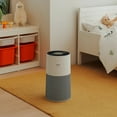 thumbnail image 2 of Winix C610 4-Stage Air Purifier with WIFI and PlasmaWave Technology, 2 of 8
