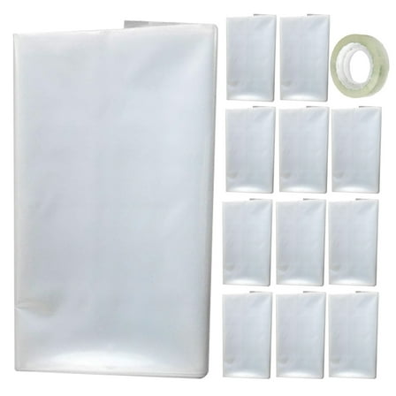 Horse Hoof Soaker Tool Set - 1 Universal Equine Hoof Soaking Device for Horse Leg Care