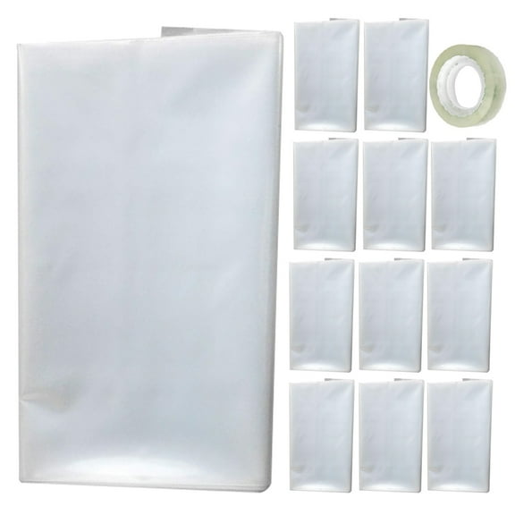 Horse Hoof Soaker Tool Set - 1 Universal Equine Hoof Soaking Device for Horse Leg Care