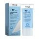 thumbnail image 2 of Skin Protective Whitening Sunblock Sunscreen Lotion Sunscreen Spf50+, 2 of 3