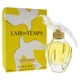 thumbnail image 1 of Perfume EDP ​​Spray Nina Ricci  Lair du Temps EDP ​​Spray Dama 1.7 oz, 1 of 5
