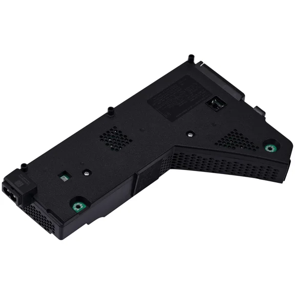 Power Supply Unit (ADP-400FR / PA-1401-JT3, CFI-12XX) - PlayStation 5 PS5