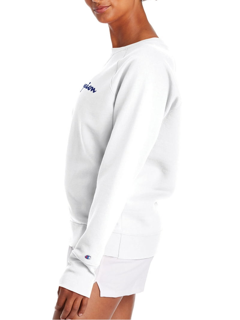 【新品未使用：XL】PROFESSIONAL CREW SWEAT TOPS The 1620 Crew Sweatshirt | Heavyweight Fleece | Made in the