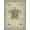 Teal Gold, Pattern 18, variant on ODIKA 8'x10' Washable Area Rug Door Turtle Ocean Nautical Coral Reef Border Round Jellyfish for Living Room, Under Sectional, Family , Durable, Non-Slip