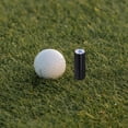 thumbnail image 4 of KAKOWELY golf ball stamp marker Golf Ball Stamp Marker Custom Golf Ball Marker Golf Ball Marking Tool Golf Ball Logo Stamp Golf Ball Marker Tool Golf Accessories, 4 of 5