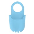 thumbnail image 2 of EVA Beach Bag Phone Holder, Quick Access Insert Decoration For TravelKeep Your Phone Organized And Accessible, Provide Reliable Protection, 2 of 8