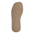 thumbnail image 5 of Mia Too Women's Pammy Slide On Thong Platform Sandal, 5 of 5