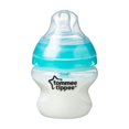thumbnail image 2 of Tommee Tippee Biberon Anti-Coliques Avancé, 2 of 5
