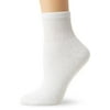 Women's Ankle Socks, 10 Pack