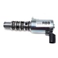 thumbnail image 2 of VALVE ASSY VTC Contrôle de l'Huile pour HONDA CIVIC SI CRV VTC Huile 15830-RBB-003, 2 of 7