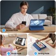 thumbnail image 3 of Funda para tablet FINTIE para iPad 11" 11.ª generación y 10.9" 10.ª generación, 3 of 9