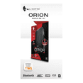 thumbnail image 4 of Bocina Amplificada 15 Alta Potencia Bluetooth ALIENPRO ORION, 4 of 5