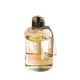 thumbnail image 1 of Hervidor de agua de gran capacidad para deportes, fitness, camping al aire libre, taza de agua portátil transparente, 1 of 5