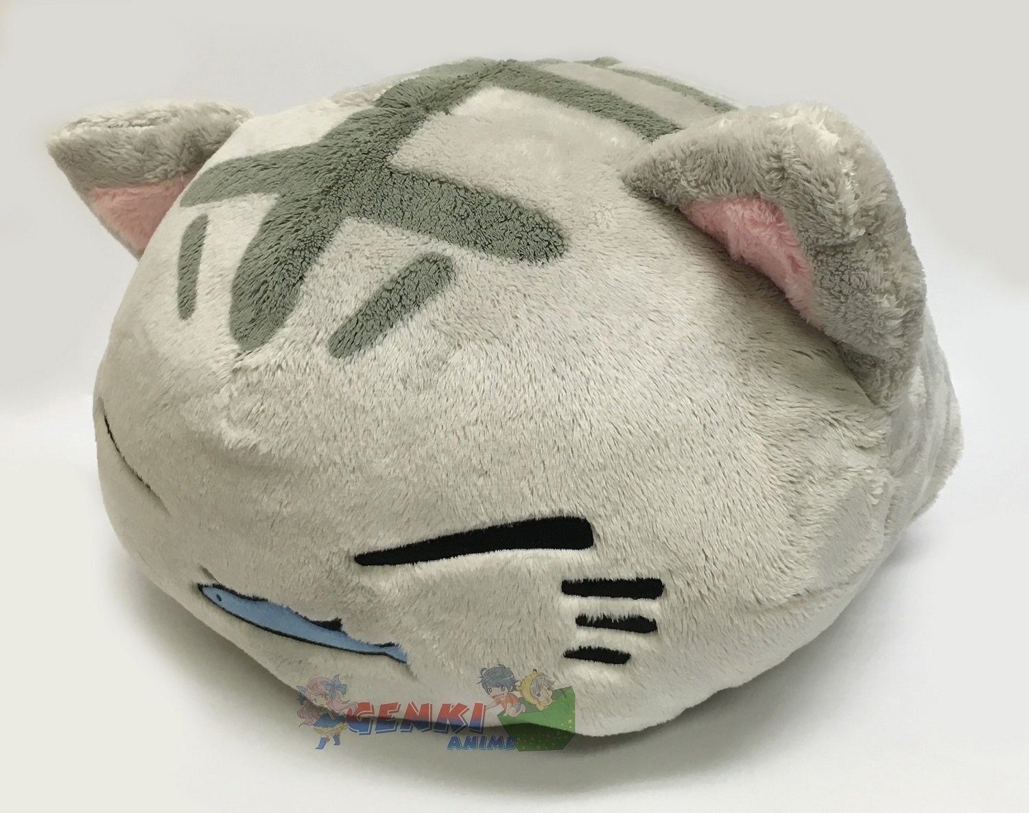 nemuneko furyu