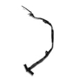 thumbnail image 1 of Camera PTZ Signal Cable for 3PRO/CINE, 1 of 5
