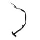 thumbnail image 1 of Camera PTZ Signal Cable for 3PRO/CINE, 1 of 5