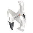 thumbnail image 2 of Porta Anfora Soporte Porta Vasos Bicicleta Blanco Elite, 2 of 3