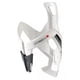 thumbnail image 2 of Porta Anfora Soporte Porta Vasos Bicicleta Blanco Elite, 2 of 3
