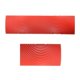 thumbnail image 2 of Juego De 2 Uds De Rodillos De Pintura De Grano De Madera, Juego De Herramientas De Pintura De Pared, Juego De Herramientas De Pintura Artística Con Textura De Pared Para Superficies De Lienzo De Tela Sweethay TO006445-00, 2 of 6